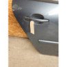 Porte Arriere Droit Citroen C4 Picasso 1 (3)